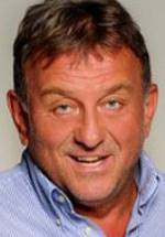 Шандор Фабри фото