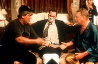 Кадр Познакомьтесь с Уолли Спарксом