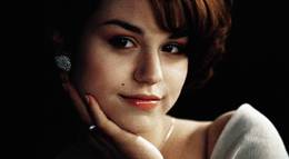 Кадр из фильма "Знакомьтесь, Ваша вдова" - 1