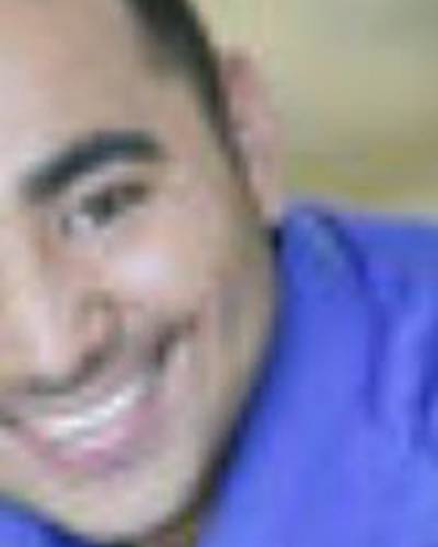 Орлинз Миранда фото