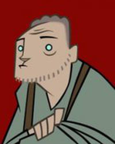 Майкл Шлингманн фото