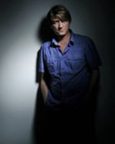 Семир Кривич фото