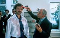 Кадр Alles Lüge