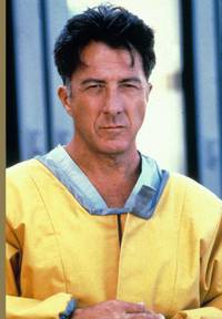 Кадр Эпидемия