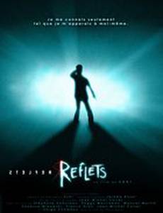 Reflets
