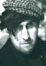 Константин Назаренко фото