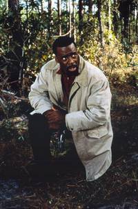 Кадр Внезапное нападение