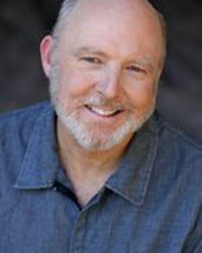 Райл Адамсон фото