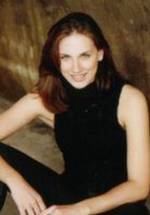 Линдсэй Коул фото