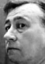 Sven-Åke Gustavsson фото