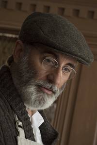 Кадр Гангста Love