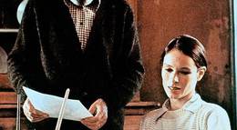 Кадр из фильма "Элиза, жизнь моя" - 2