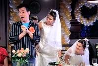 Кадр Игрушки