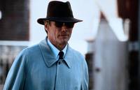 Кадр Абсолютная власть