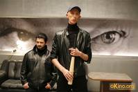 Кадр Самый лучший фильм