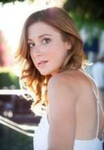 Лара Эверли фото