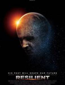 Конец Земли 3D