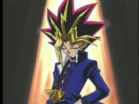 Кадр Югио: Дуэльные монстры