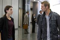 Кадр Искусственный интеллект