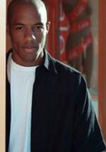 Десмонд Фэйзон фото