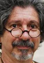 Себастьян Лемос фото