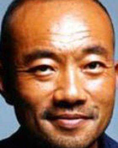 Наото Такэнака фото