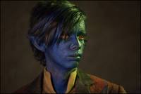 Кадр Люди Икс: Апокалипсис