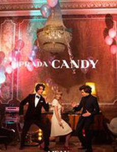 Prada: Candy