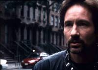 Кадр Тайны прошлого