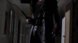 Кадр из фильма "Зуб и ноготь" - 1