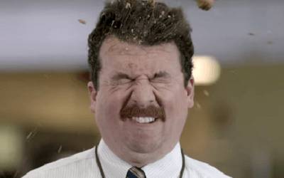 10 главных сериалов лета