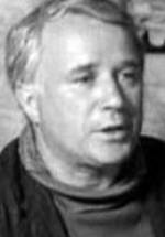 Геннадий Ложкин фото