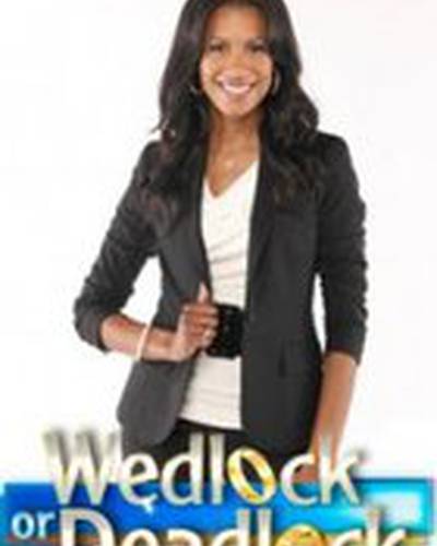 Др. Мишель Р. Каллахан фото