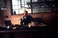 Кадр Неудержимые