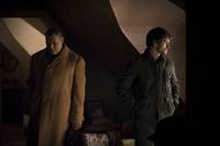 Кадр Ганнибал