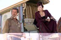 Кадр Водопад Ангела