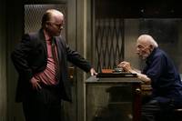 Кадр Игры Дьявола