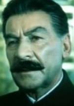 Яков Трипольский фото