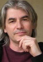 Филипп Миллер фото