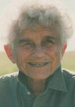 Ева Монли фото