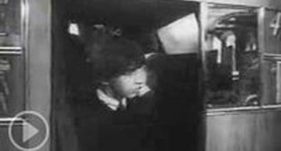 Фрагмент №1