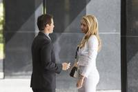 Кадр Восприятие