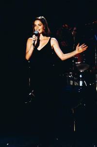 Кадр Консьерж