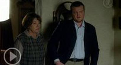 ТВ-ролик №3