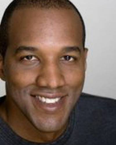 Нил МаНил фото