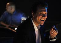 Кадр Холостячки