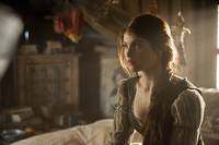 Кадр Охотники на ведьм