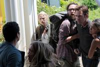 Кадр Революция