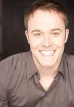 Майк МакНамара фото