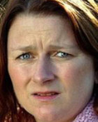 Рози Кавальеро фото